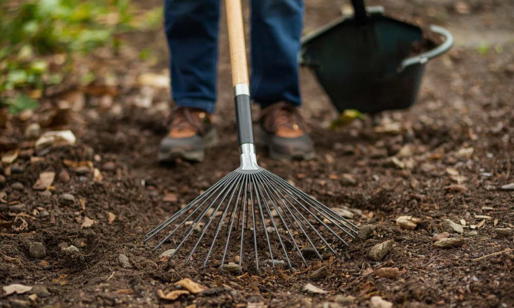 dog waste removal | clean yard crew